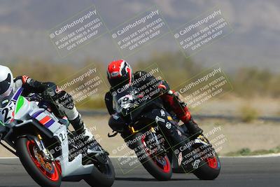 media/Apr-16-2023-CVMA (Sun) [[6bd2238b8d]]/Race 2 Supersport Middleweight/